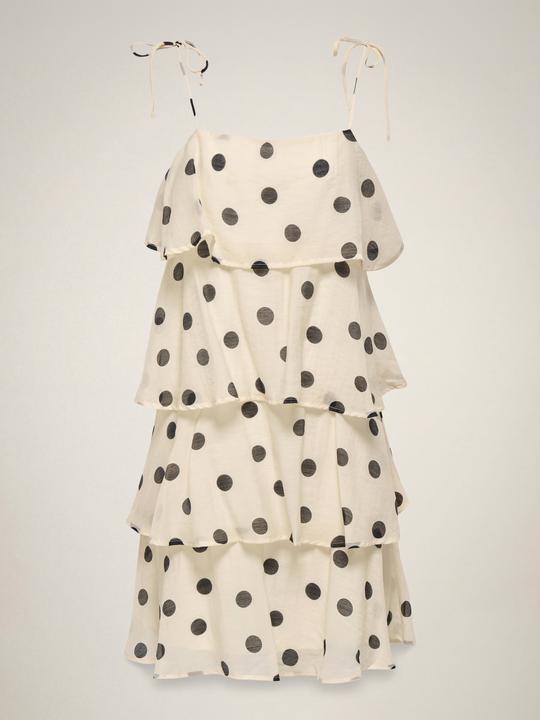 Image du produit JdY JDYFAY Kurzes Kleid Kleid (S)