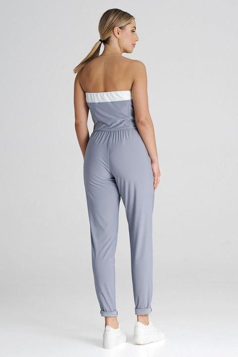 Image du produit Figl Modèle général (L)