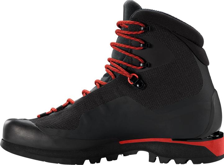 Produktbild Arc'teryx Acrux LT GTX Schuhe (42)