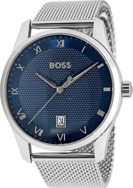 Produktbild BOSS Hugo Principle (Analoguhr, 41 mm)