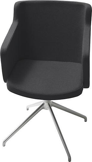 Produktbild Topstar Sfh (44 - 47 cm)