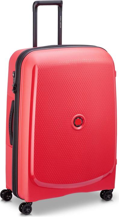 Image du produit Delsey Belmont Plus 4 roues trolley 76 cm (102 l)