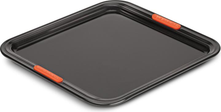 Baking tray (31 cm)