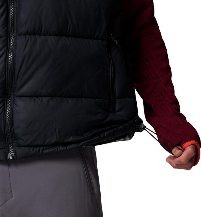 Immagine prodotto Columbia Gilet Pike Lake™ II (M)