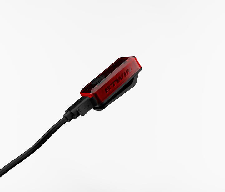 Image du produit Decathlon CL 100 (10 lm, 10 lm)