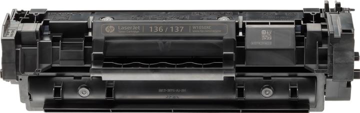 Immagine prodotto HP 135X (FC)