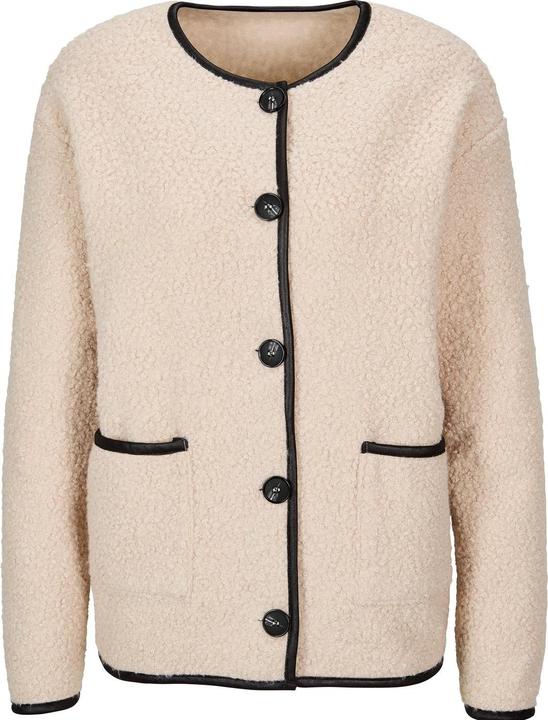 Produktbild LP Ghiselli «Lisa» (40)