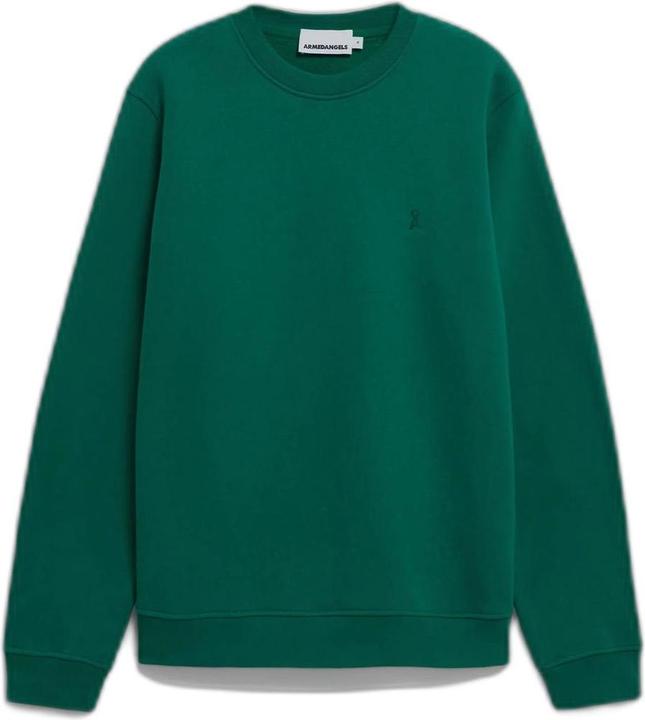 Produktbild Armedangels Sweater BAARO (S)