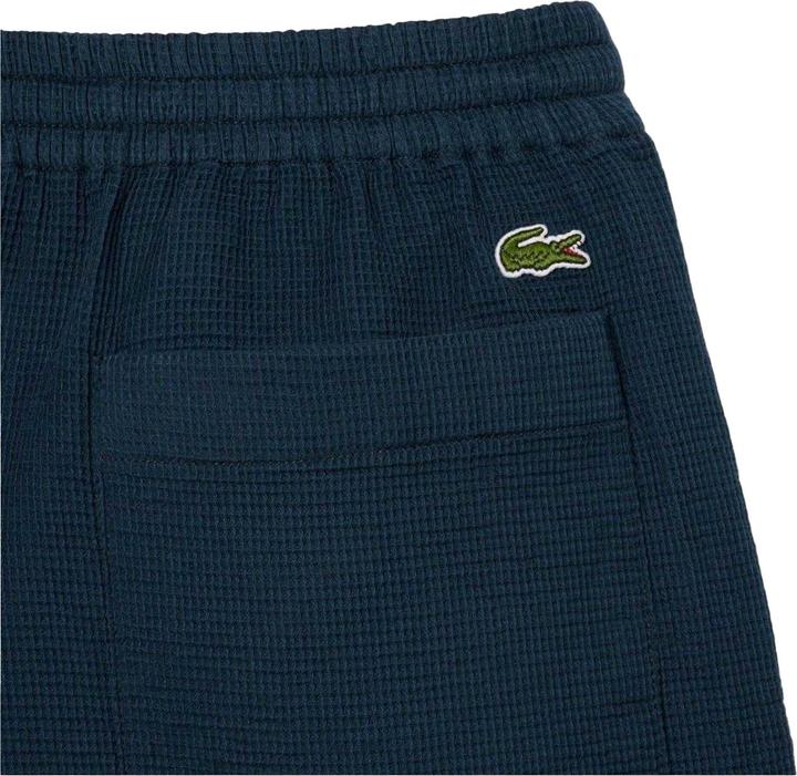 Produktbild Lacoste Shorts (XL)