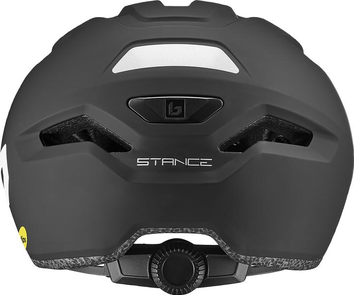 Produktbild Bollé Stance Pure MIPS (59 - 62 cm)