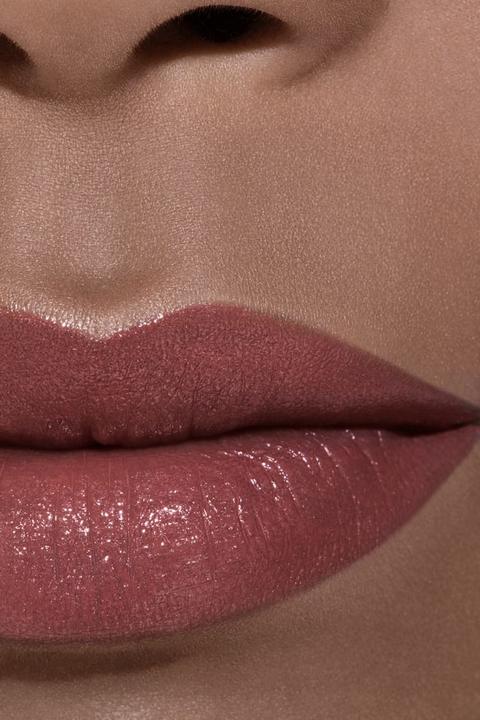 Immagine prodotto Chanel cocco (438 Suzanne)