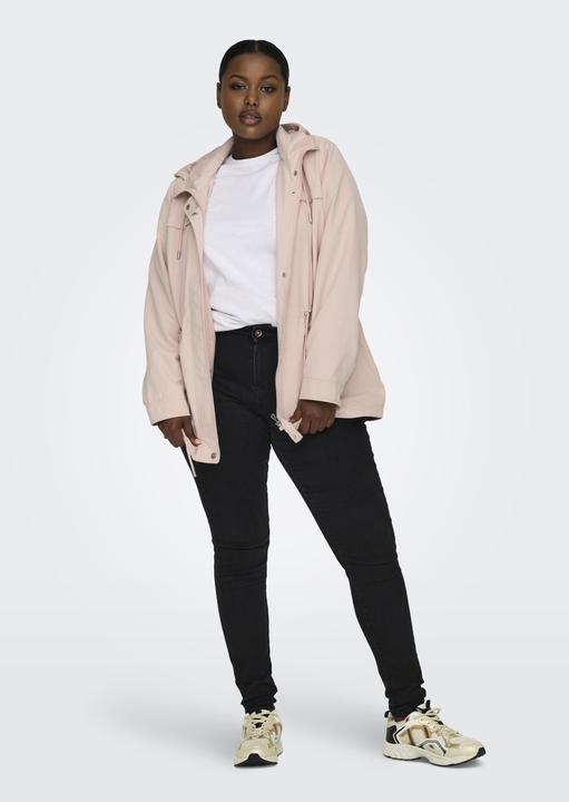 Produktbild Only Carnewstarline Spring Jacket Otw (M)