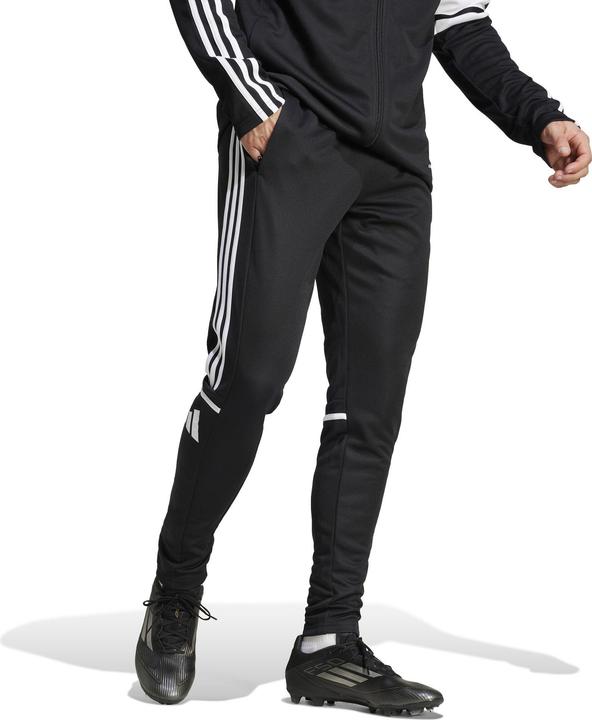 Produktbild adidas Squadra 25 Trainingshose (3XL)