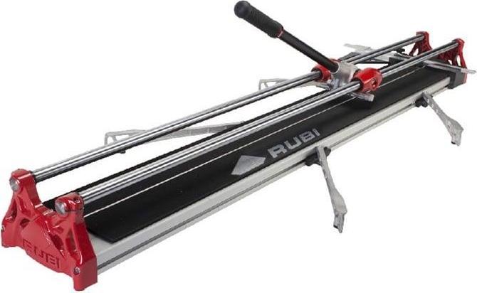 Image du produit MGA HIT-1200 N (Taille-bordures)