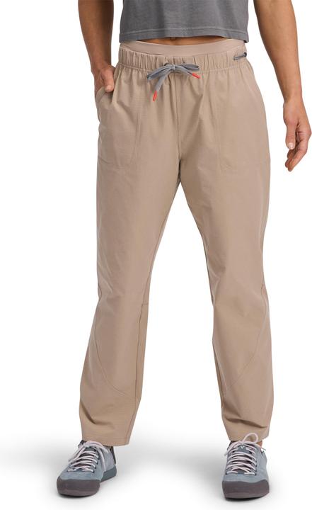 Produktbild Black Diamond W Sequence Pants (S)