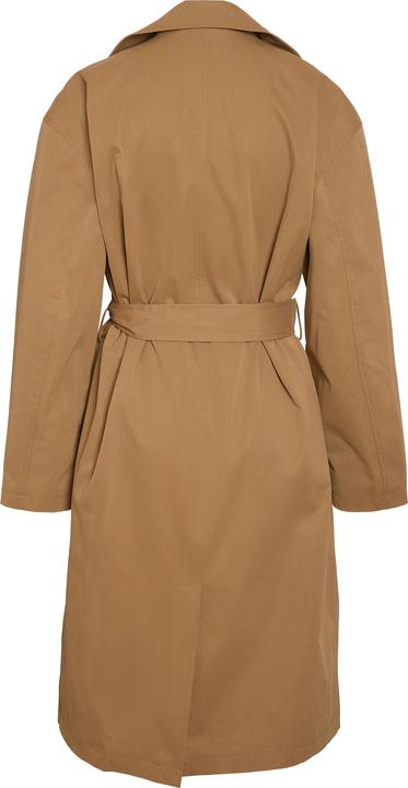 Immagine prodotto Noisy May Trench classico