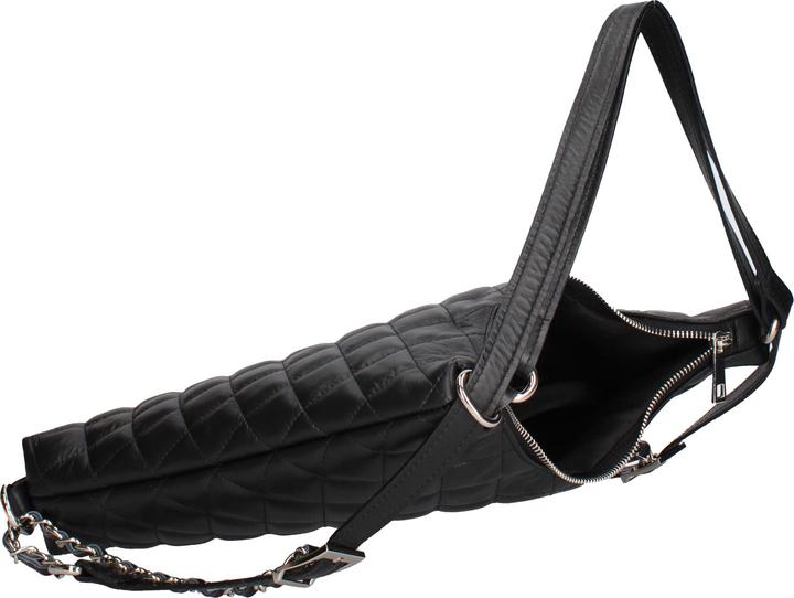 Immagine prodotto Chiara Ferretti Cfr071Str4425Rr