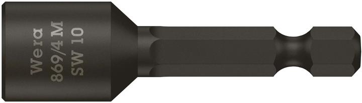Produktbild Wera 869/4 M 10,0 x 65 mm