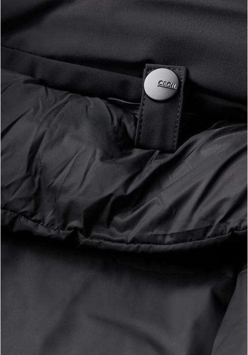 Immagine prodotto Cecil Trenchcoat reversibile