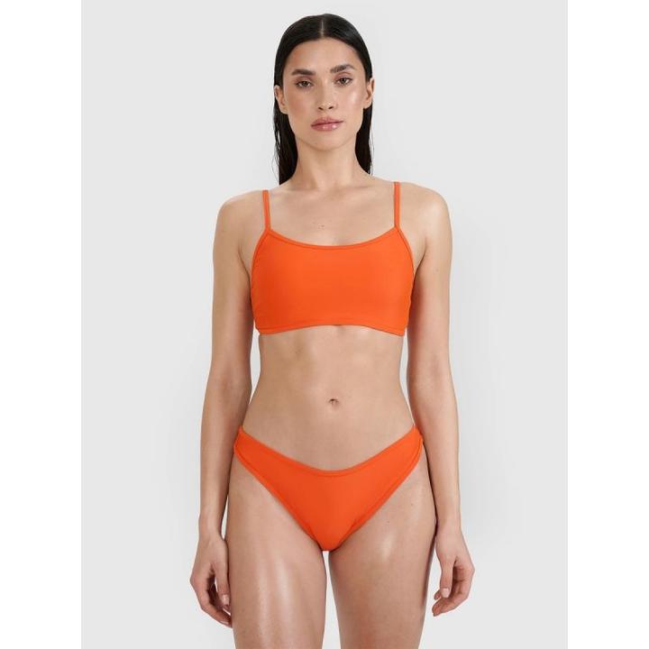 Immagine prodotto 4F Bikini-Oberteil für Damen (M)
