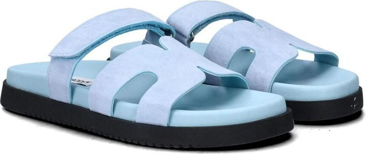 Immagine prodotto Steve Madden Missile (37)