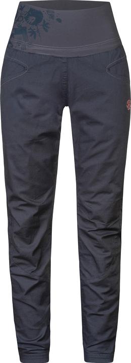 Produktbild Rafiki Women's Massone (M)