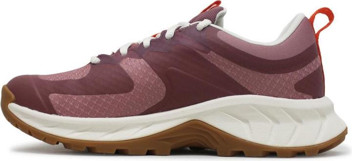 Produktbild Keen W Versacore WP (41)