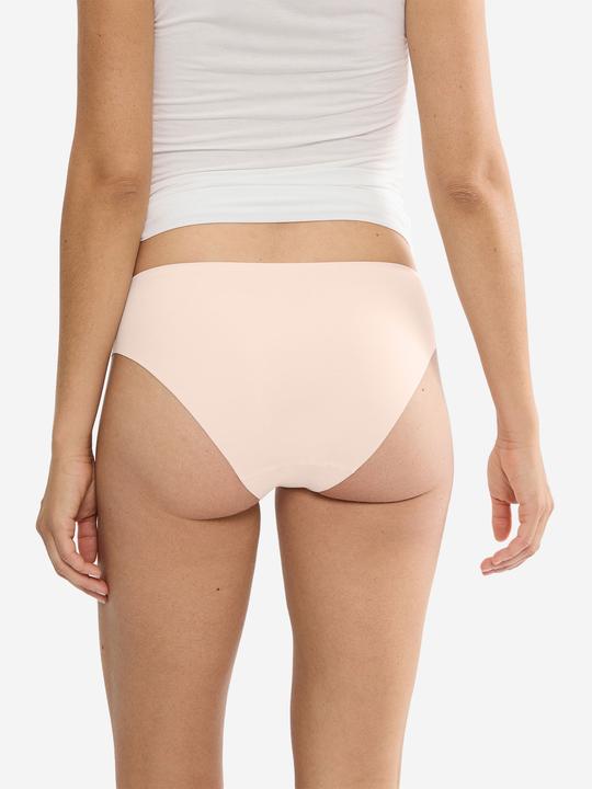 Produktbild Triumph Tai-Slip Red Label Smart Invisible (One Size, Einzelpack)