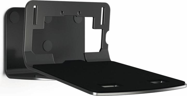 Produktbild Vogels Sound 3205 (1 Stk., Wandmontage, Neigbar)