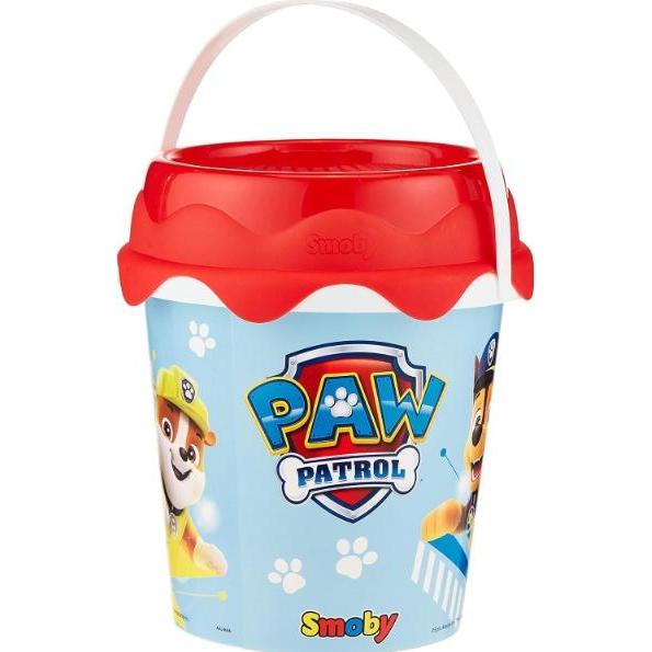 Thumbnail - Smoby Eimergarnitur Paw Patrol