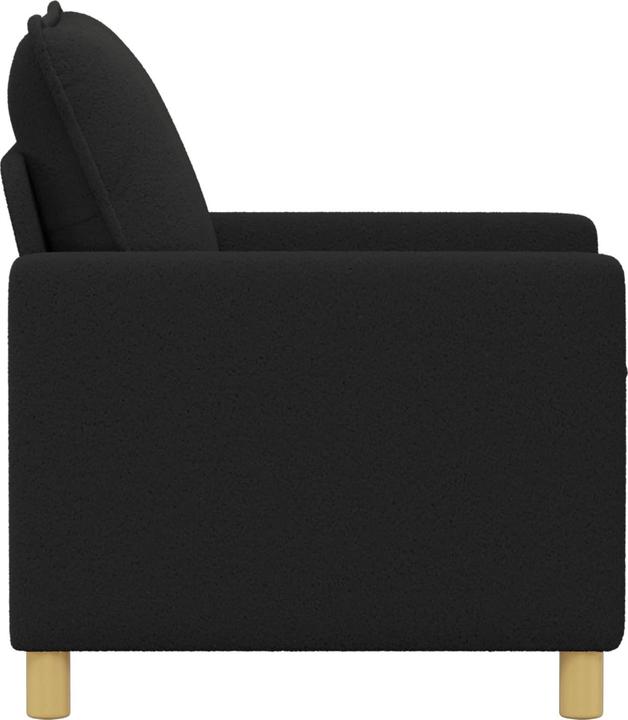 Actual product image vidaXL Sofa