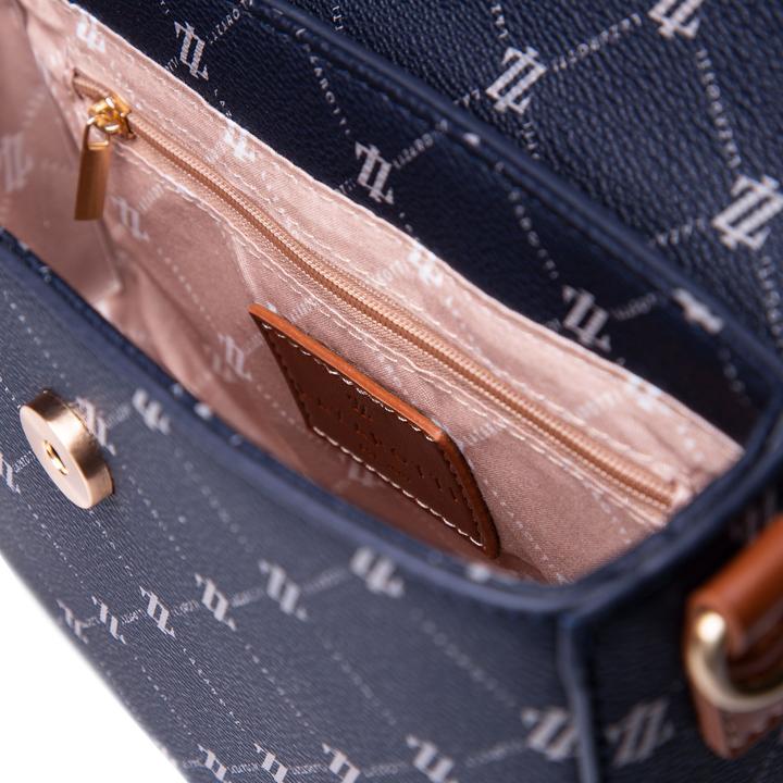 Immagine prodotto Lazarotti Borsa a tracolla Palermo 21 cm