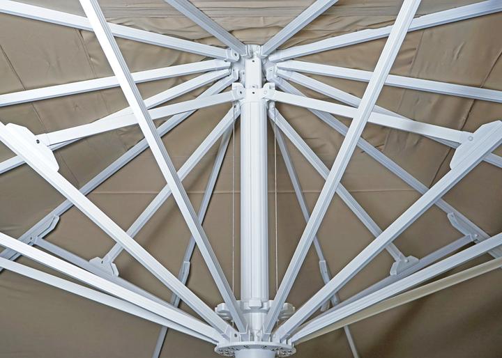 Produktbild MCW D20b (5 m)