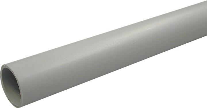 Actual product image Steffen Insulating pipe