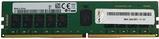 Produktbild Lenovo TruDDR4 (2 x 8GB, 2933 MHz, DDR4-RAM, DIMM)