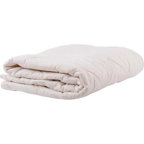 Masterjero, Decke, BLANKET 160X200 NPM VILNA 300GM2 (150 x 600 cm)