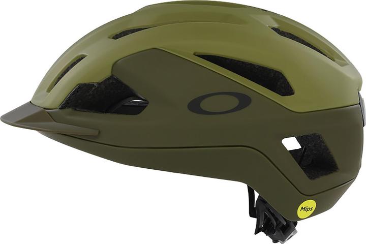 Produktbild Oakley ARO3 Allroad MIPS (51 - 60 cm)