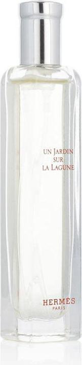 Produktbild Hermès Hermes - Un Jardin Sur La Lagune Eau de Toilette - 15ml (Eau de Toilette, 15 ml)