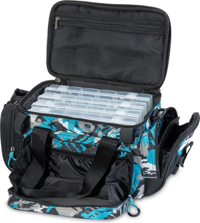 Immagine prodotto Aquantic Master Case (39 cm)