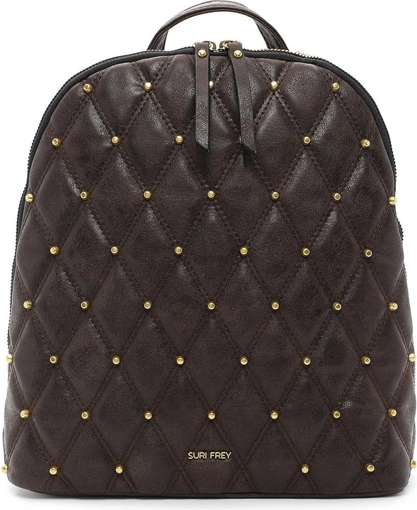 Produktbild Suri Frey Rucksack Corey (9.74 l)