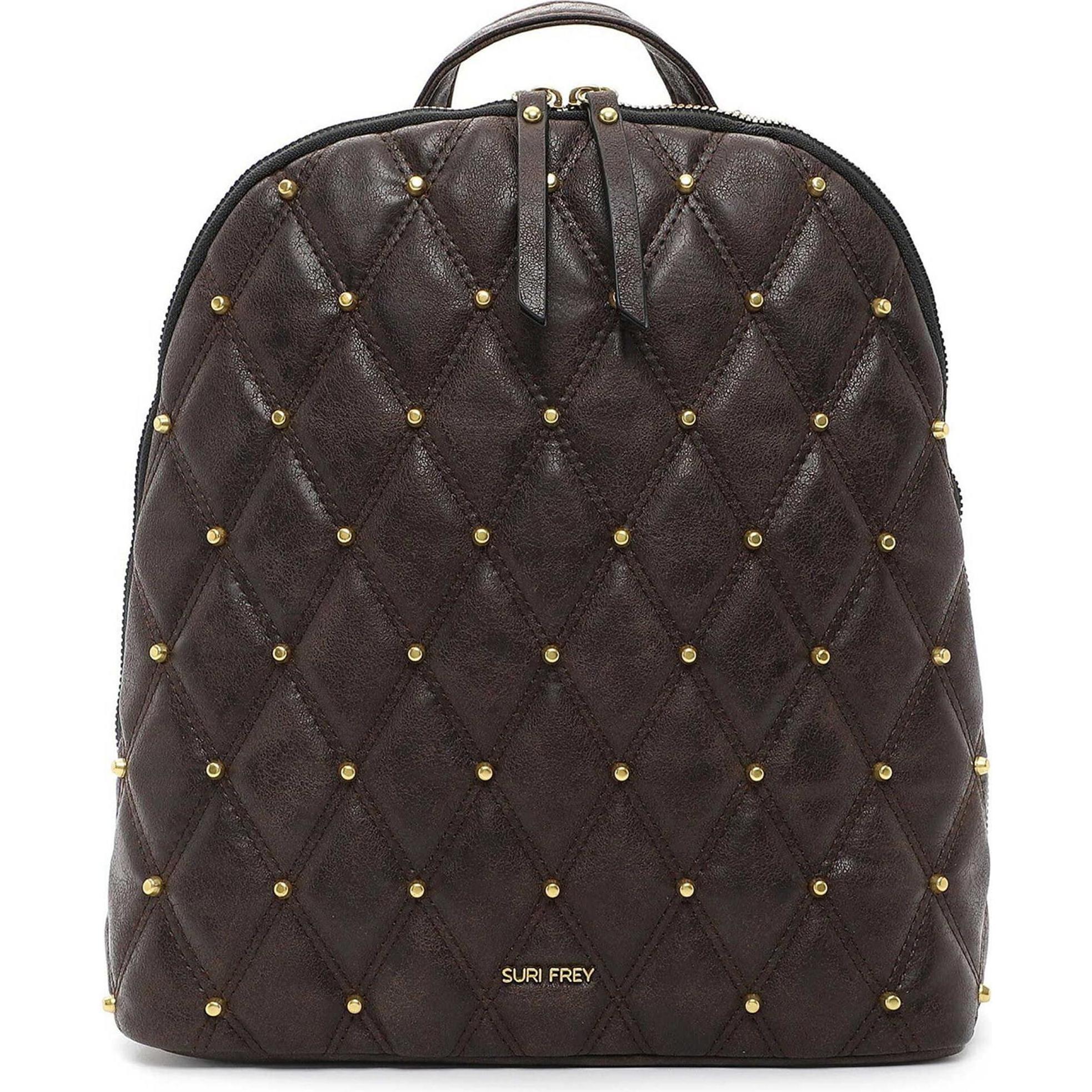 Suri Frey, Rucksack, (9.74 l)