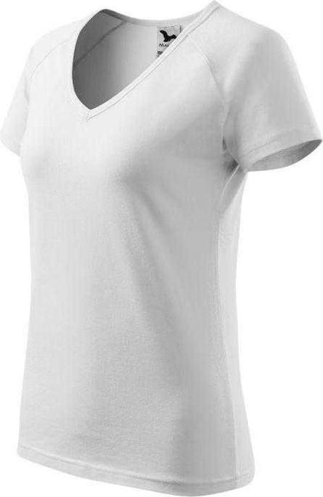 Produktbild Malfini TShirt (S)