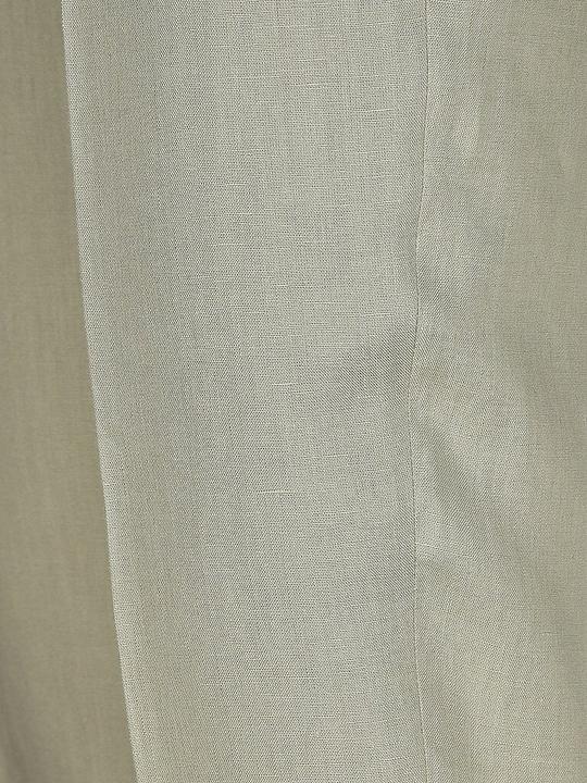 Immagine prodotto Tiger or Sweden Tenuta (48)