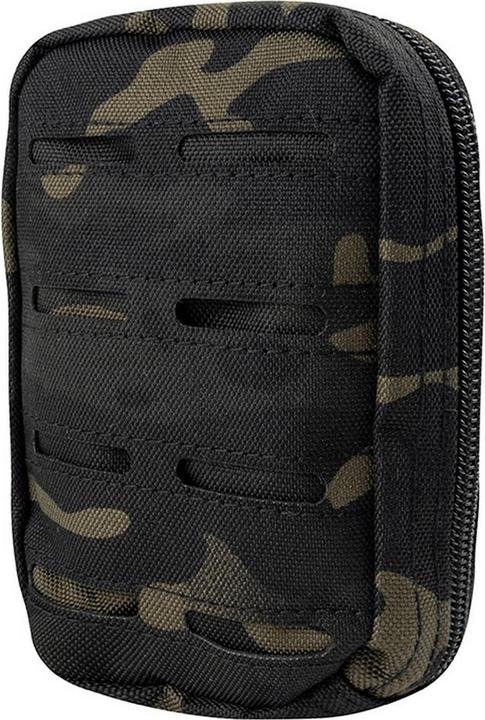 Immagine prodotto Viper Lazer UtilityTasche S