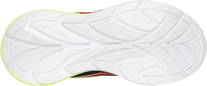 Produktbild Skechers S Lights: Flex-Glow Ultra (33)