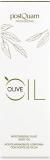 Image du produit Postquam huile corporelle 100ml (Huile pour le corps, 100 ml)