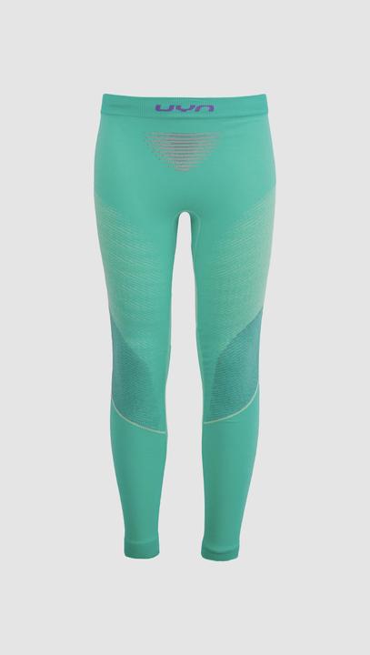 Produktbild UYN Thermohose Visyon (128)