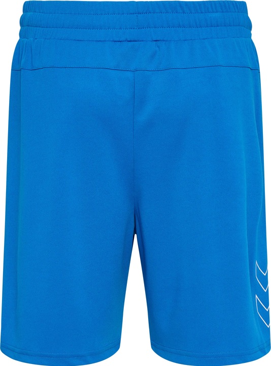 Image du produit hummel hmlTE FLEX MESH SHORTS (M)