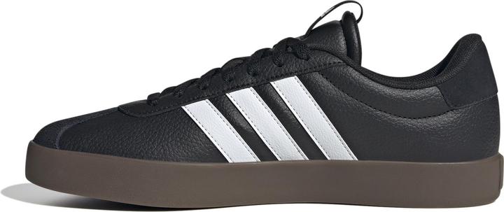 Image du produit adidas VL Court 3.0 (42)