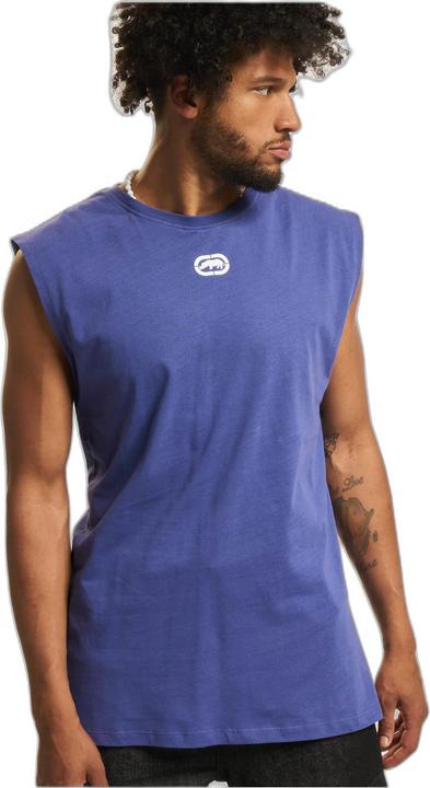 Image du produit Ecko Unltd. Andre (S)